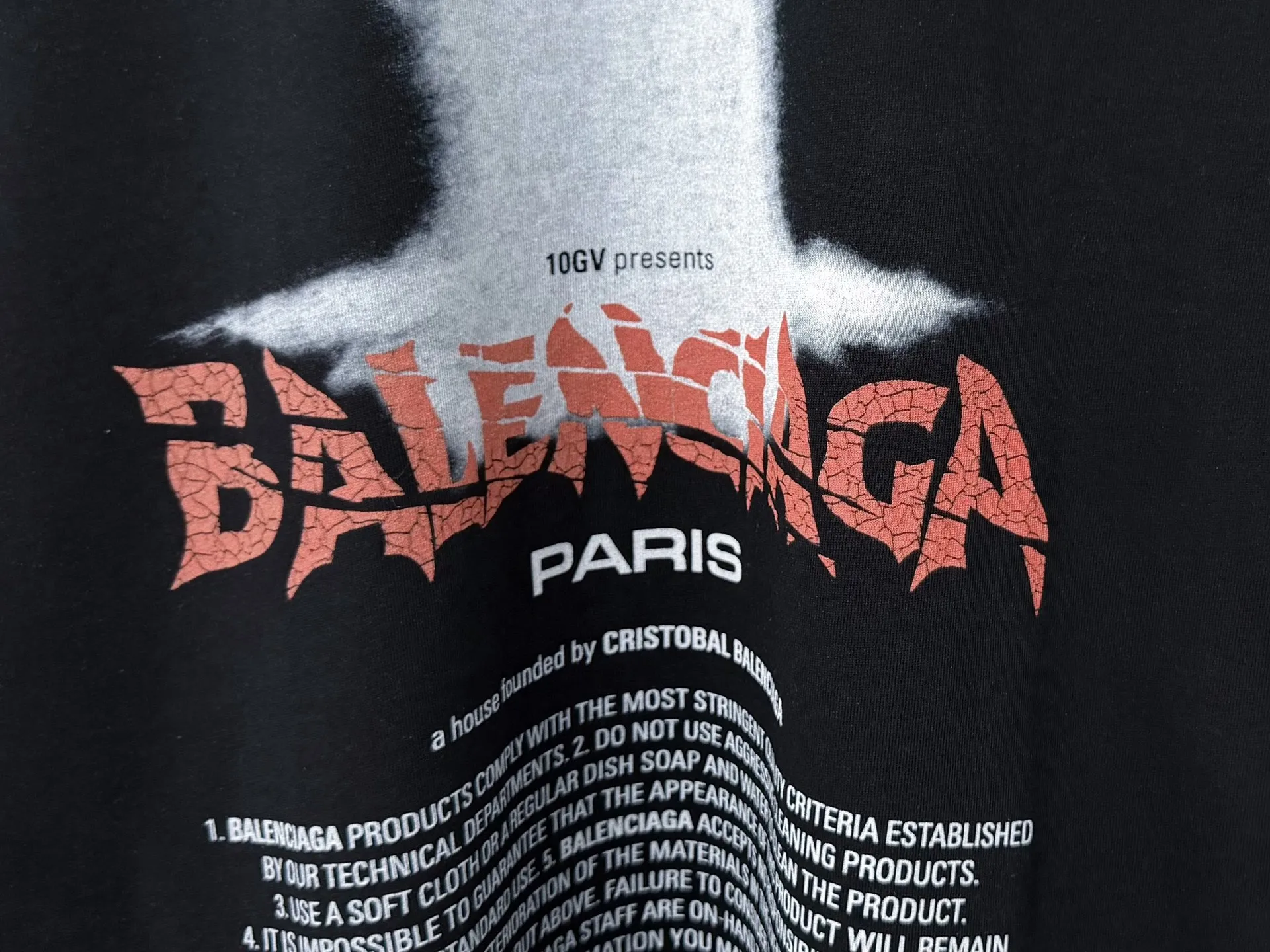【Balancege】 New Arrival 32 260 ， ， ， ！！ ， ！ BROTHER :Black Size:XS S M L